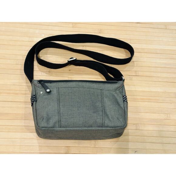 Timbuk2 Colby Stylish Shoulder Bag People For Bikes Handlebar Attachments - Picture 2 of 12